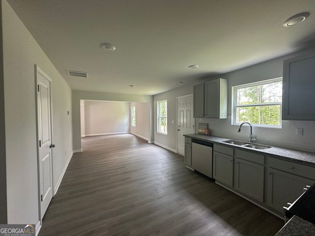15 Fontana Court 7, Covington, GA 30016