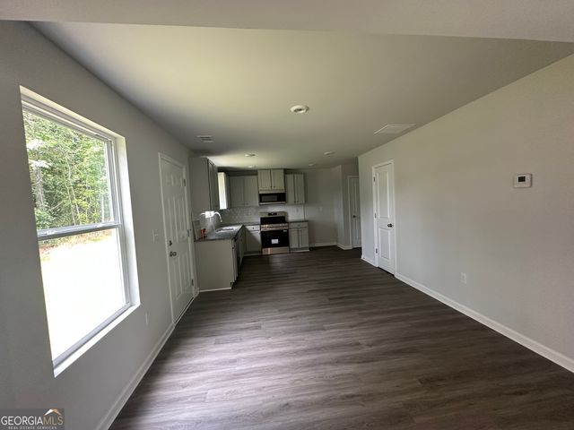 15 Fontana Court 7, Covington, GA 30016