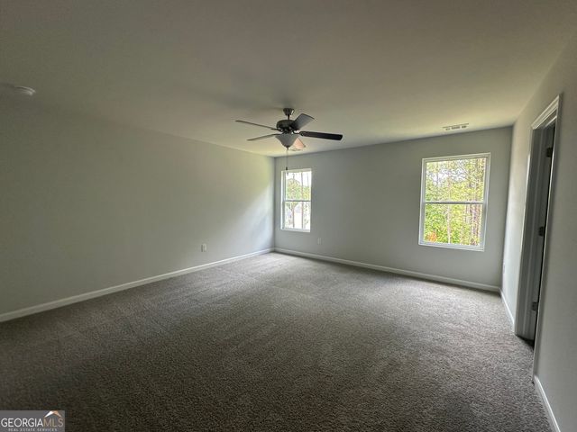 15 Fontana Court 7, Covington, GA 30016
