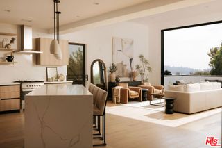 2919 Waverly 308, Los Angeles, CA 90039