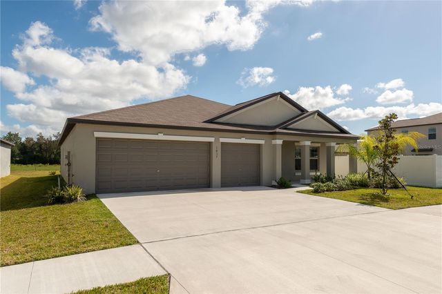 1837 SAND DAISY PLACE, Ruskin, FL 33570