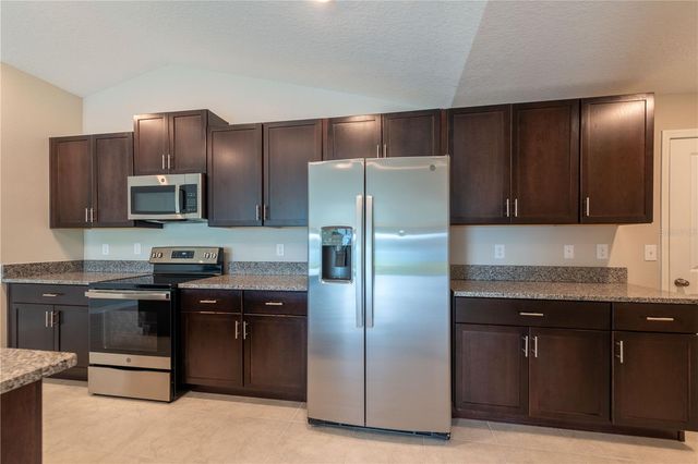 1837 SAND DAISY PLACE, Ruskin, FL 33570