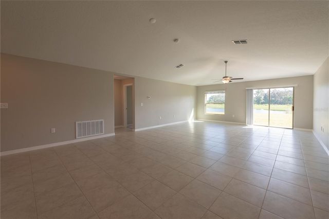 1837 SAND DAISY PLACE, Ruskin, FL 33570