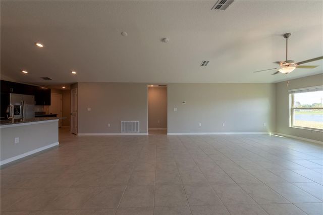 1837 SAND DAISY PLACE, Ruskin, FL 33570