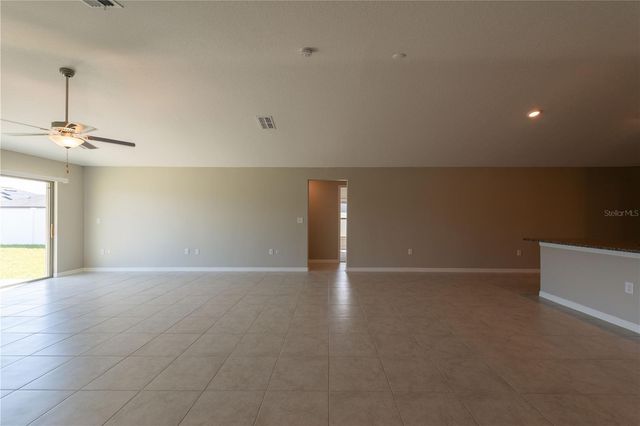 1837 SAND DAISY PLACE, Ruskin, FL 33570