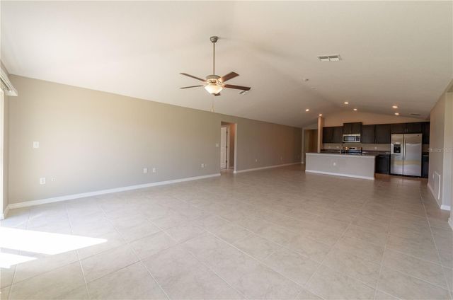 1837 SAND DAISY PLACE, Ruskin, FL 33570