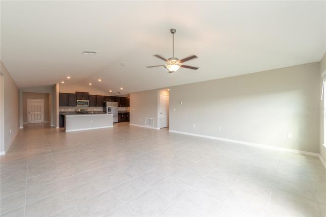 1837 SAND DAISY PLACE, Ruskin, FL 33570