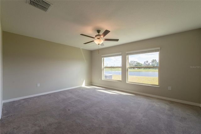 1837 SAND DAISY PLACE, Ruskin, FL 33570