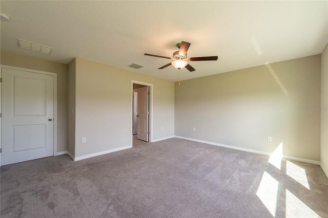 1837 SAND DAISY PLACE, Ruskin, FL 33570