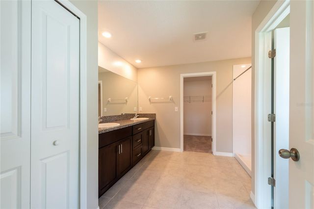 1837 SAND DAISY PLACE, Ruskin, FL 33570