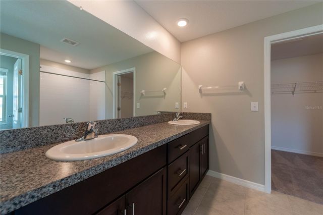 1837 SAND DAISY PLACE, Ruskin, FL 33570