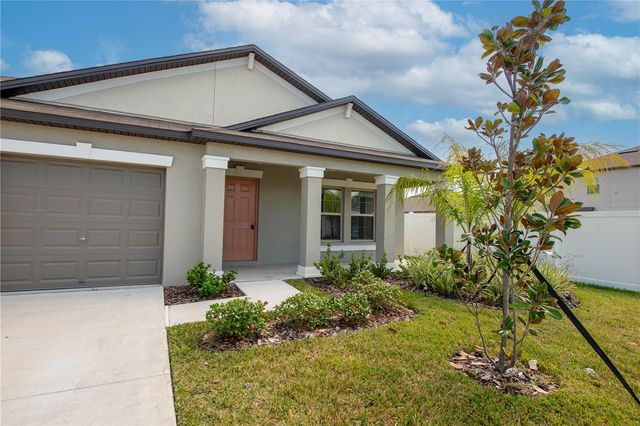 1837 SAND DAISY PLACE, Ruskin, FL 33570