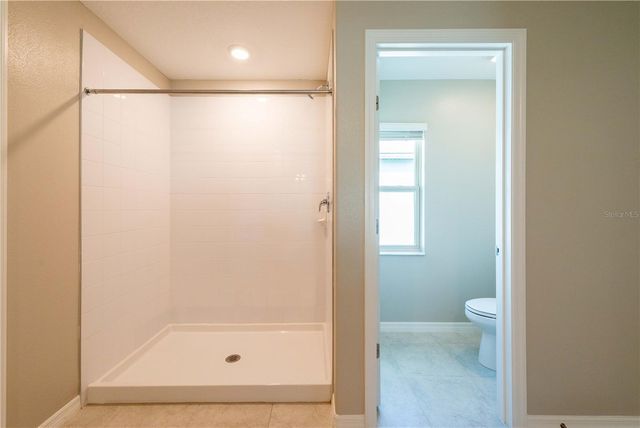 1837 SAND DAISY PLACE, Ruskin, FL 33570