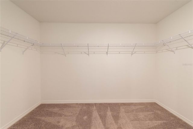 1837 SAND DAISY PLACE, Ruskin, FL 33570