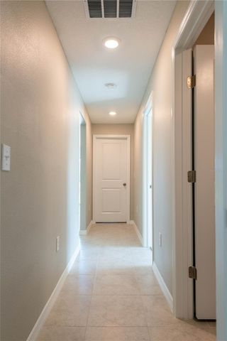 1837 SAND DAISY PLACE, Ruskin, FL 33570