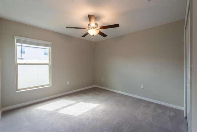 1837 SAND DAISY PLACE, Ruskin, FL 33570