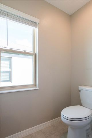 1837 SAND DAISY PLACE, Ruskin, FL 33570