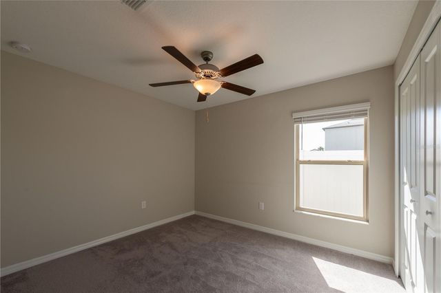 1837 SAND DAISY PLACE, Ruskin, FL 33570