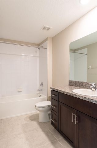 1837 SAND DAISY PLACE, Ruskin, FL 33570