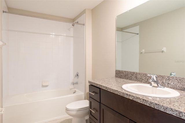 1837 SAND DAISY PLACE, Ruskin, FL 33570