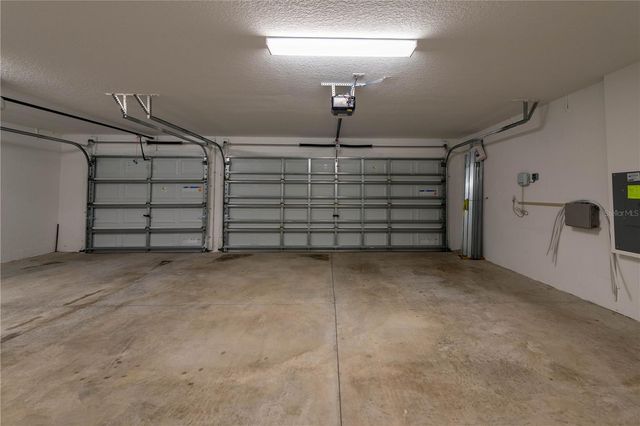 1837 SAND DAISY PLACE, Ruskin, FL 33570