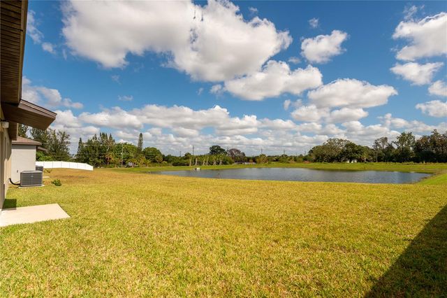 1837 SAND DAISY PLACE, Ruskin, FL 33570