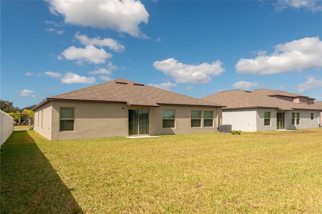 1837 SAND DAISY PLACE, Ruskin, FL 33570