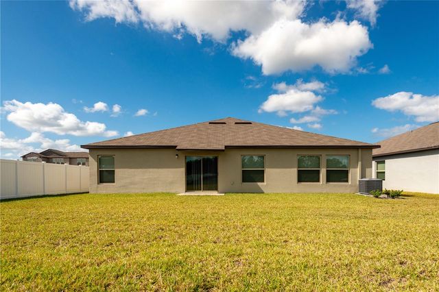 1837 SAND DAISY PLACE, Ruskin, FL 33570