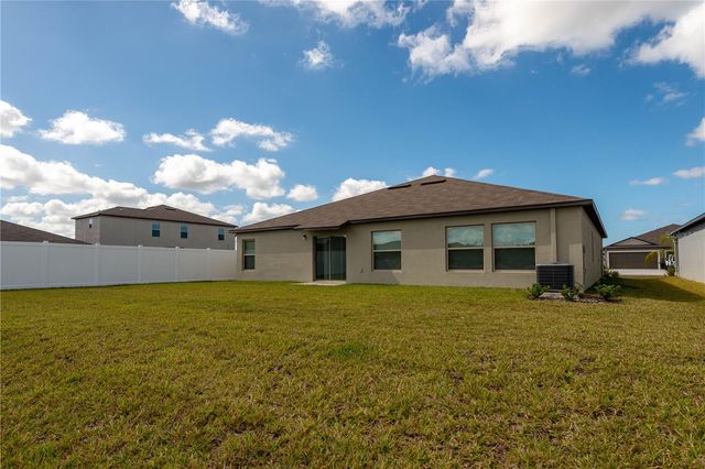 1837 SAND DAISY PLACE, Ruskin, FL 33570