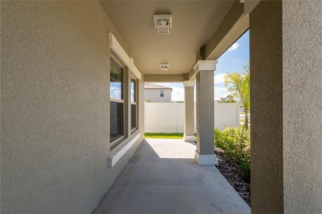 1837 SAND DAISY PLACE, Ruskin, FL 33570