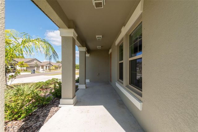 1837 SAND DAISY PLACE, Ruskin, FL 33570