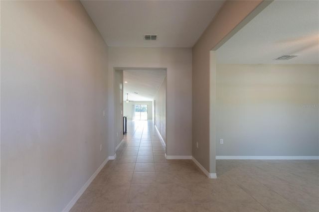 1837 SAND DAISY PLACE, Ruskin, FL 33570