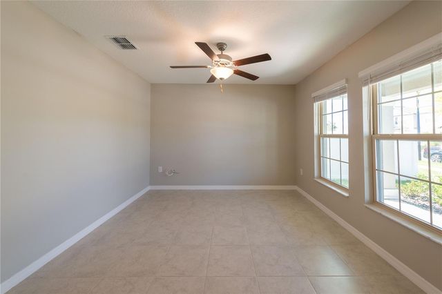 1837 SAND DAISY PLACE, Ruskin, FL 33570