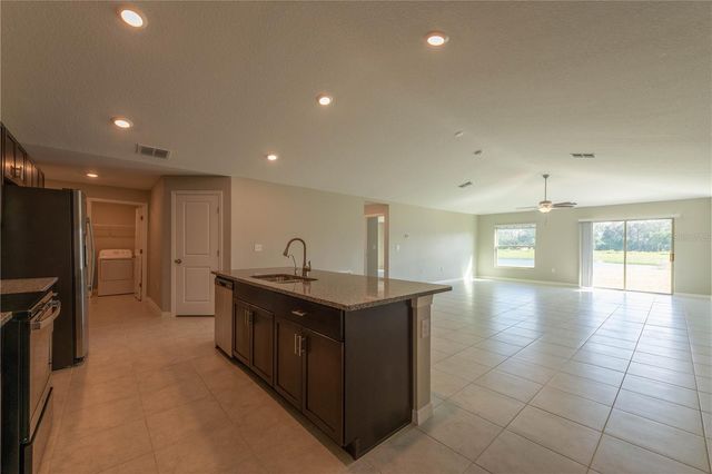 1837 SAND DAISY PLACE, Ruskin, FL 33570