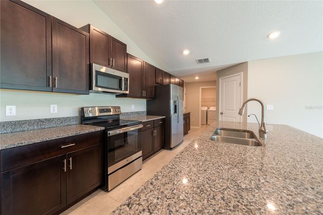 1837 SAND DAISY PLACE, Ruskin, FL 33570