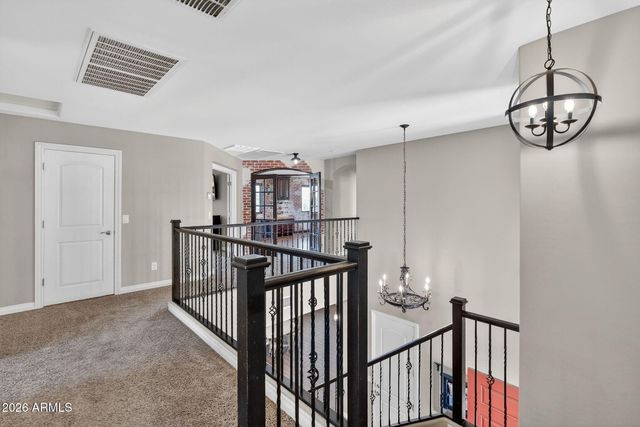 22324 E CAMINA PLATA --, Queen Creek, AZ 85142