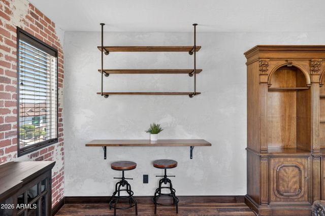 22324 E CAMINA PLATA --, Queen Creek, AZ 85142