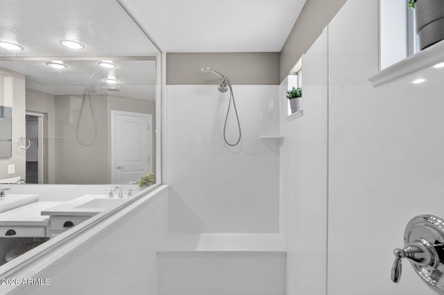 22324 E CAMINA PLATA --, Queen Creek, AZ 85142