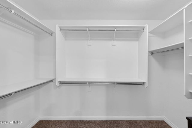 22324 E CAMINA PLATA --, Queen Creek, AZ 85142