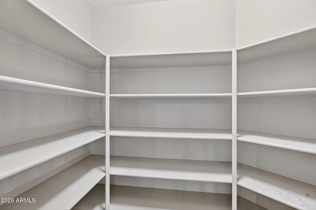 22324 E CAMINA PLATA --, Queen Creek, AZ 85142