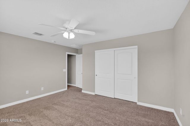 22324 E CAMINA PLATA --, Queen Creek, AZ 85142