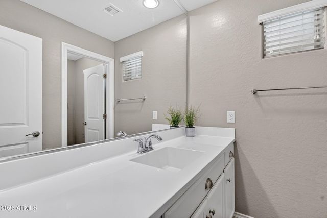 22324 E CAMINA PLATA --, Queen Creek, AZ 85142