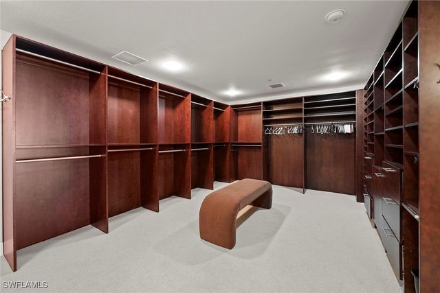 11125 Gulf Shore DR PH-7, Naples, FL 34108