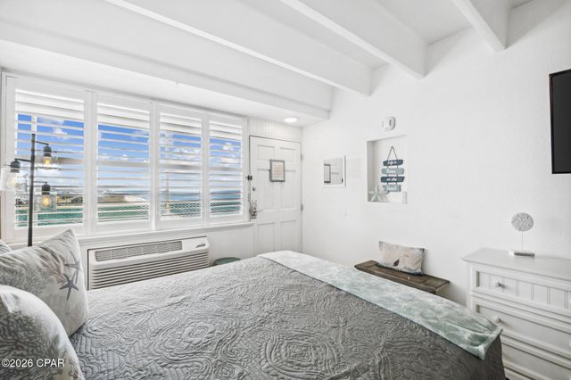 14401 Front Beach Road 706, Panama City Beach, FL 32413