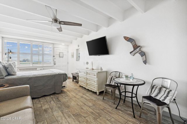 14401 Front Beach Road 706, Panama City Beach, FL 32413