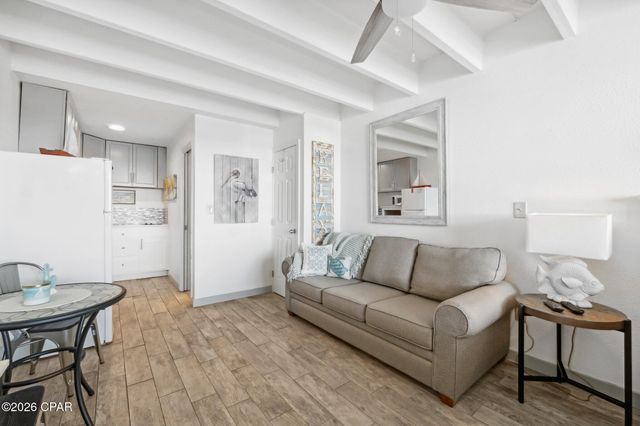 14401 Front Beach Road 706, Panama City Beach, FL 32413