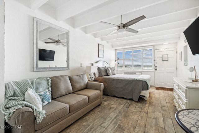 14401 Front Beach Road 706, Panama City Beach, FL 32413