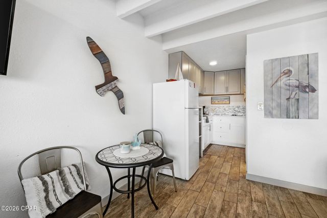 14401 Front Beach Road 706, Panama City Beach, FL 32413