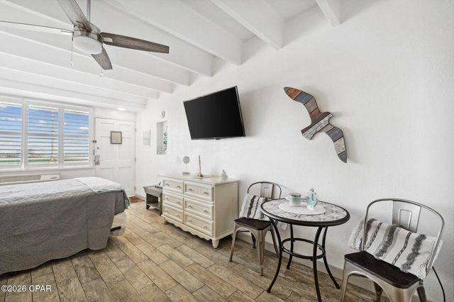 14401 Front Beach Road 706, Panama City Beach, FL 32413