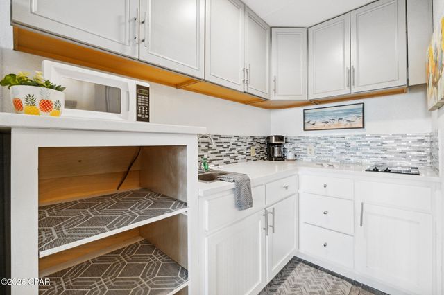 14401 Front Beach Road 706, Panama City Beach, FL 32413